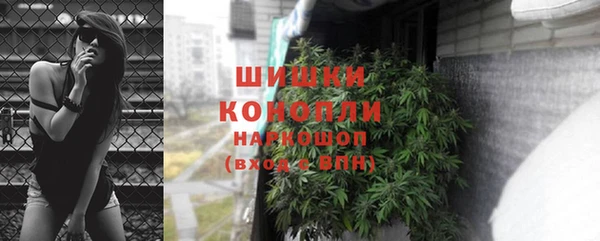 СК Белоозёрский