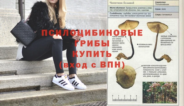 героин Беломорск
