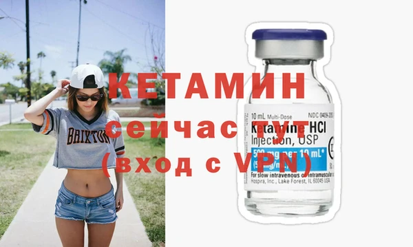 СК Белоозёрский