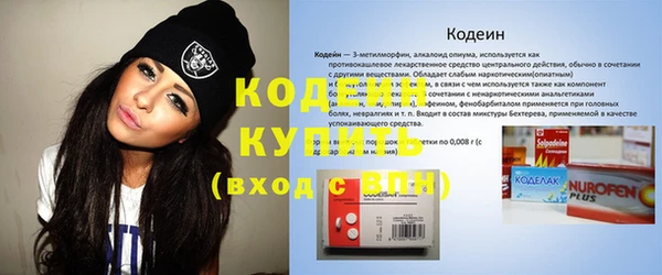 apvp Белокуриха