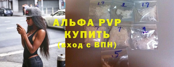 apvp Белокуриха